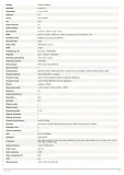 bcs-p-dip52vsr4-ai1-g-marka-bcs