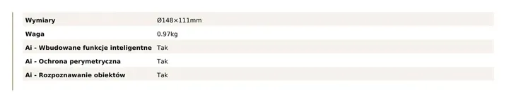 bcs-p-dip52vsr4-ai1-g-rodzaj-wewnetrzna-zewnetrzna