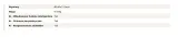 bcs-p-dip52vsr4-ai1-g-rodzaj-wewnetrzna-zewnetrzna