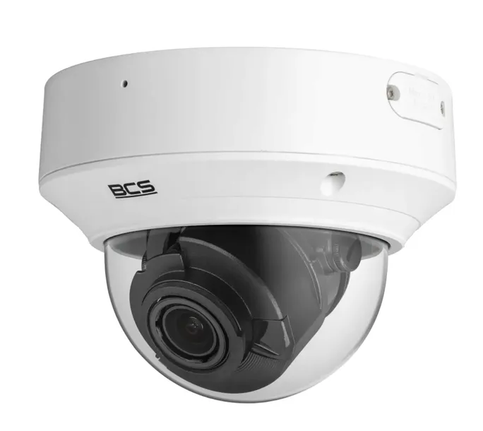bcs-p-dip52vsr4-ai1-g-stan-nowy-kod-producenta-id-20559
