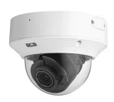bcs-p-dip52vsr4-ai1-g-stan-nowy-kod-producenta-id-20559