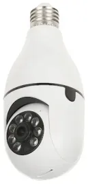 kamera-ip-obrotowa-wewnetrzna-apti-w28s1-tuya-wi-f