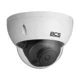 bcs-l-dip22fc-ai2
