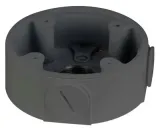 adapter-dahua-pfa13a-e-black