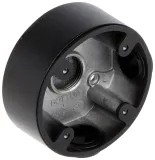 adapter-dahua-pfa13a-e-black-stan-nowy