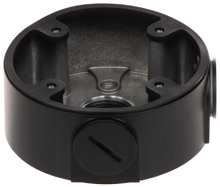 adapter-dahua-pfa13a-e-black-kod-producenta-pfa13a-e-black