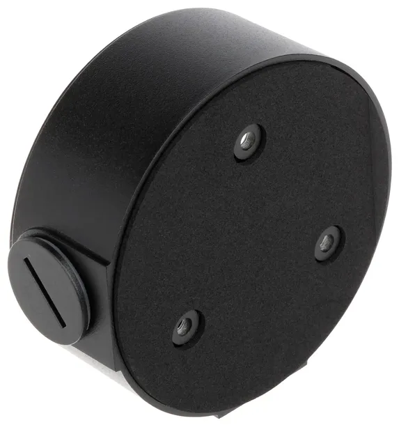 adapter-dahua-pfa13a-e-black-waga-z-opakowaniem-0-21-kg