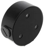 adapter-dahua-pfa13a-e-black-waga-z-opakowaniem-0-21-kg