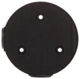adapter-dahua-pfa13a-e-black-model-pfa13a-e-black