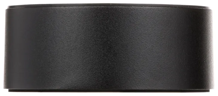 adapter-dahua-pfa13a-e-black-marka-dahua