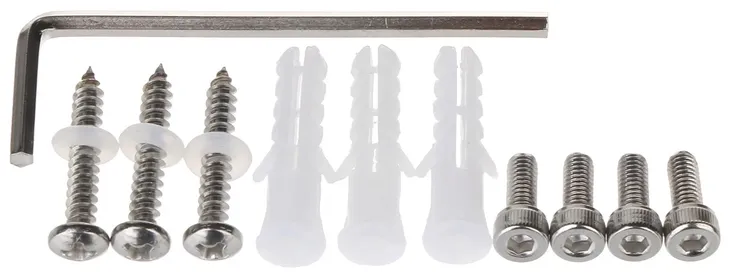 adapter-dahua-pfa13a-e-black-stan-nowy-model-pfa13a-e-black