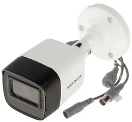 kamera-ahd-hd-cvi-hd-tvi-pal-ds-2ce16h0t-itfs-2