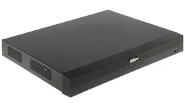 rejestrator-ahd-hd-cvi-hd-tvi-cvbs-tcp-ip-xvr5