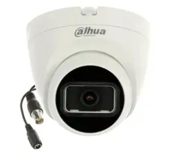 kamera-hdcvi-dahua-hac-hdw1500trq-0280b-s2
