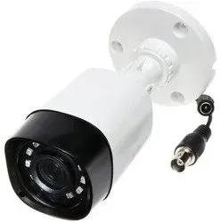 kamera-tubowa-bullet-ip-dahua-model-2-mpx