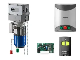 zestaw-do-bram-garazowych-beninca-vn-mt40v