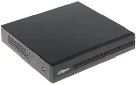 rejestrator-ahd-hd-cvi-hd-tvi-cvbs-tcp-ip-xvr1