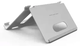 ds-kabh8350-t-podstawka-biurkowa-monitora-kh8350