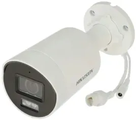 kamera-ip-ds-2cd2047g2h-liu-2-8mm-ef-colorvu-4