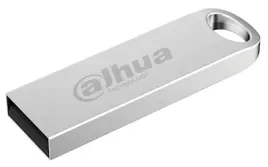 pendrive-usb-u106-20-32gb-32-gb-usb-2-0-dahua