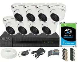 zestaw-monitoringu-hikvision-hiwatch