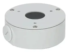uchwyt-kamery-pfa134-dahua