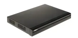 rejestrator-ip-dahua-nvr4232-4ks2-l