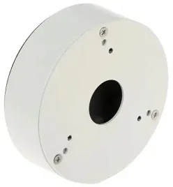 uchwyt-kamery-pfa13g-dahua