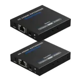 bcs-utp-hdmi-4k-set