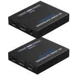 bcs-utp-hdmi-4k-set-stan-nowy
