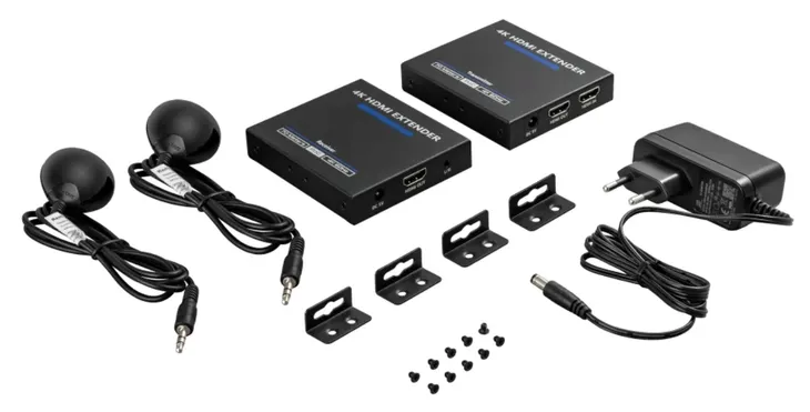 bcs-utp-hdmi-4k-set-waga-z-opakowaniem-2-kg