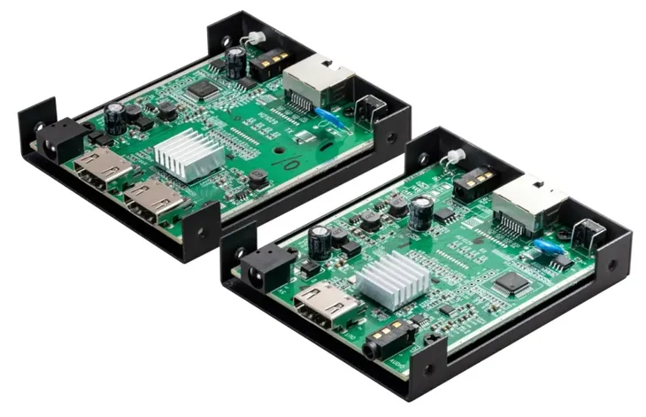 bcs-utp-hdmi-4k-set-kolor-czarny