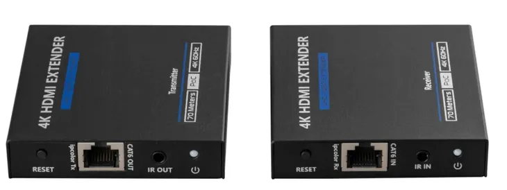 bcs-utp-hdmi-4k-set-kod-producenta-bcs-utp-hdmi-4k-set