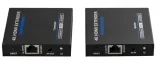 bcs-utp-hdmi-4k-set-kod-producenta-bcs-utp-hdmi-4k-set