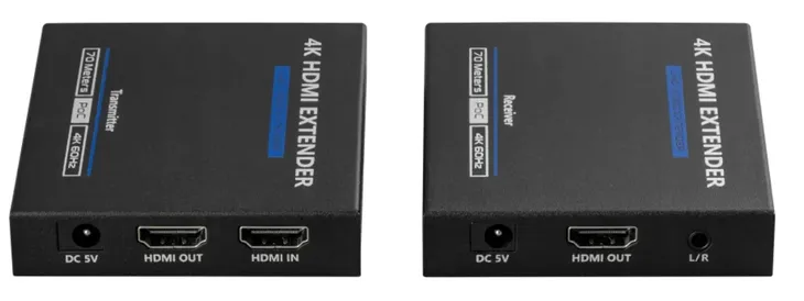 bcs-utp-hdmi-4k-set-model-bcs-utp-hdmi-4k-set