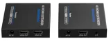 bcs-utp-hdmi-4k-set-model-bcs-utp-hdmi-4k-set