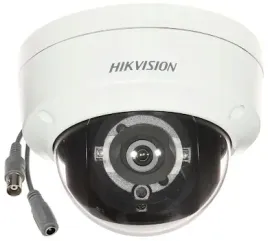 kamera-wandaloodporna-hd-tvi-ds-2ce56h0t-vpite-2-8