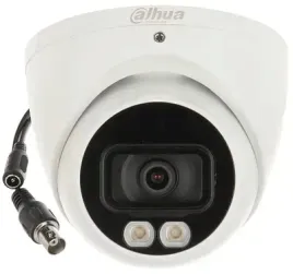 kamera-ahd-hd-cvi-hd-tvi-pal-hac-hdw1200t-il-a-