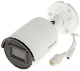 kamera-ip-ds-2cd2043g2-i-2-8mm-acusense-4-mpx-h