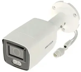 kamera-ip-ds-2cd2047g2-l-2-8mm-c-colorvu-4-mpx