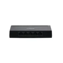 pfs3005-5gt-l-switch-dahua-5-portowy