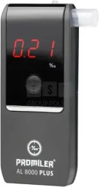 alkomat-promiler-al8000-plus-12mc-serwisu
