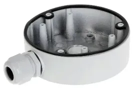 uchwyt-kamery-ds-1280zj-dm21-hikvision