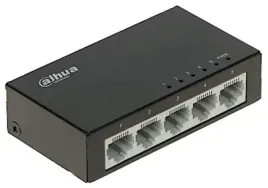 switch-pfs3005-5et-v2-5-portowy-dahua