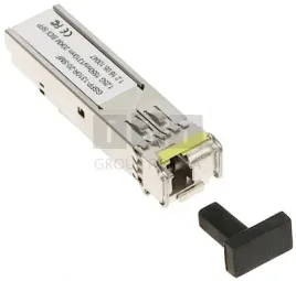 modul-jednomodowy-gsfp-1310r-20-smf-dahua