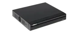 rejestrator-ip-dahua-nvr4104hs-p-4ks2-l