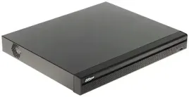 rejestrator-ip-nvr5216-8p-4ks2-16-kanalow-8-poe-d