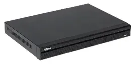 rejestrator-ip-nvr5232-4ks2-32-kanaly-dahua