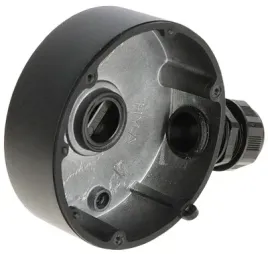 uchwyt-kamery-ds-1280zj-dm18-black-hikvision