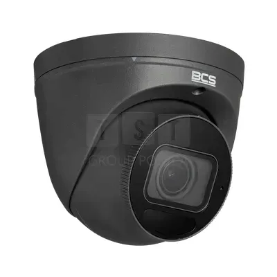 bcs-p-eip52vsr4-ai1-g